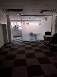 People's Park Centre (D1), Office #479220401